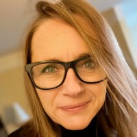 Samantha Bal