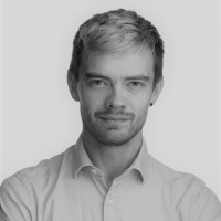 Paul McKellar