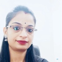 Nivedita Mukherjee