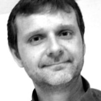 Ross Bowman