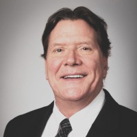 Patrick Fortunato