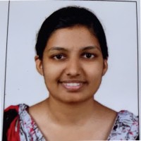 Kezia Mathew