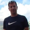 sebastien ragotin