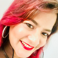 Anju Ghoriwala