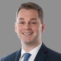Zach Kuehl, CFP®