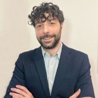 Miquel Clemente