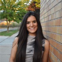 Abigail Willis