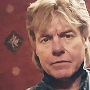 John Lauermann (Njmet)