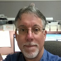 Gary Hettler