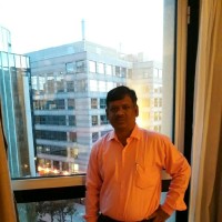 Dr Ataullah Khan