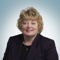 Shirlene Vonderheide