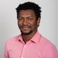 Daouda Diallo