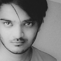 Arif Ansari