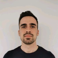 Fabio Fejes
