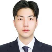 Jinho Choi