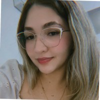 Francisca Leidionilse