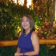 Aida Perez-ortiz