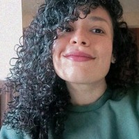 Andreina Matos Ayala