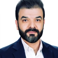 Ibrahim Harb