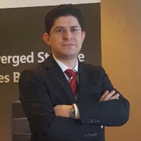 Yunus Emre Ünalmış