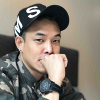 Plangwath Dhechathirarathseri