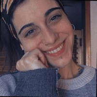 Sol Antonella Cundare