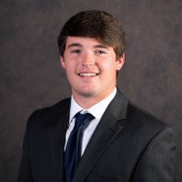 David Faulkner