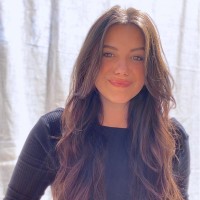 Lauryn Taylor