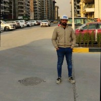 Haider Neaz