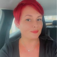 Cécilia Peleys Lenain