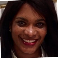 Suzanne Forbes