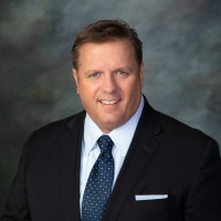 Mike Drennan MBA