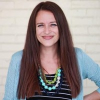 Emily Spurlock