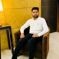 Pranav Deshmukhe
