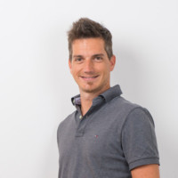 Martin Kaswurm