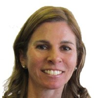 MªJosé Caballero Carbonell