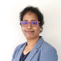 Nirmala A