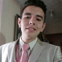 Armando Ulises Mendoza Olivas