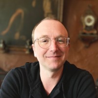 Justin Helm