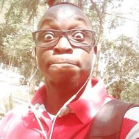Bouka Babacar Diaw