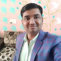 CA Rahul Agarwal
