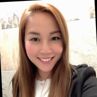 Kieu Vu