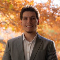 Alexander Gonzalez
