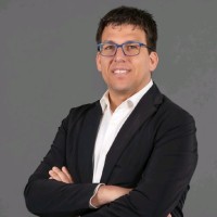 Jaume Mir
