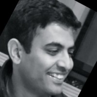 Viswanath Ananth