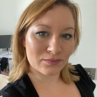 Kerry Naylor