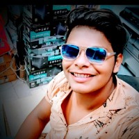 Adarsh Singh