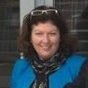 Mary Jones