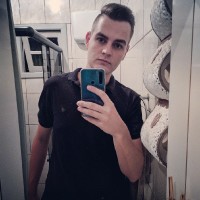 guilherme eckhardt