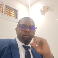 Wilfried Njitat